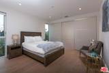 721 Spaulding Avenue - Photo 34