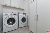 721 Spaulding Avenue - Photo 35