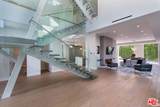 721 Spaulding Avenue - Photo 4