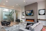721 Spaulding Avenue - Photo 5