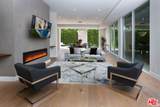721 Spaulding Avenue - Photo 7