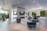 721 Spaulding Avenue - Photo 8
