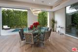 721 Spaulding Avenue - Photo 9