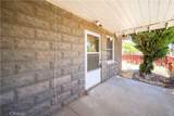 26849 Nichols Street - Photo 10