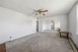 26849 Nichols Street - Photo 11