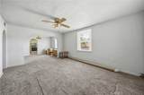 26849 Nichols Street - Photo 12