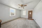 26849 Nichols Street - Photo 13