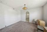 26849 Nichols Street - Photo 14