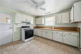 26849 Nichols Street - Photo 15