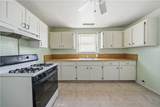 26849 Nichols Street - Photo 16