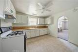 26849 Nichols Street - Photo 17