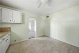 26849 Nichols Street - Photo 18