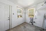 26849 Nichols Street - Photo 19