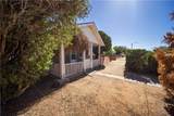 26849 Nichols Street - Photo 2