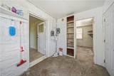 26849 Nichols Street - Photo 20