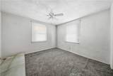 26849 Nichols Street - Photo 21