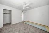 26849 Nichols Street - Photo 22