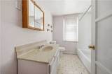 26849 Nichols Street - Photo 23