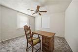 26849 Nichols Street - Photo 24