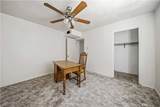 26849 Nichols Street - Photo 25