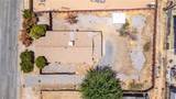 26849 Nichols Street - Photo 26