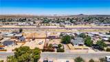 26849 Nichols Street - Photo 29