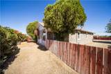 26849 Nichols Street - Photo 3