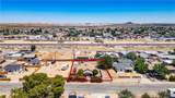 26849 Nichols Street - Photo 30