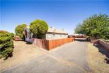 26849 Nichols Street - Photo 4