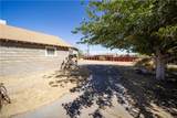 26849 Nichols Street - Photo 5