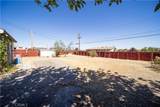 26849 Nichols Street - Photo 6
