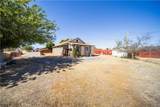 26849 Nichols Street - Photo 7