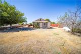 26849 Nichols Street - Photo 8
