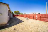 26849 Nichols Street - Photo 9