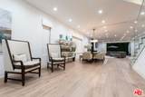 736 Curson Avenue - Photo 10