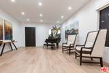 736 Curson Avenue - Photo 11