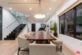 736 Curson Avenue - Photo 12