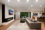 736 Curson Avenue - Photo 13