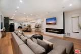 736 Curson Avenue - Photo 14