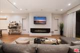 736 Curson Avenue - Photo 15