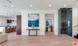 736 Curson Avenue - Photo 16