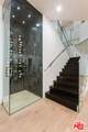 736 Curson Avenue - Photo 17