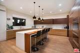736 Curson Avenue - Photo 18