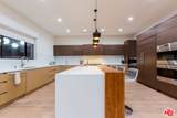 736 Curson Avenue - Photo 19