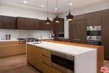 736 Curson Avenue - Photo 20