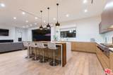 736 Curson Avenue - Photo 21