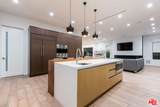 736 Curson Avenue - Photo 22