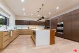 736 Curson Avenue - Photo 23