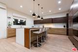 736 Curson Avenue - Photo 24