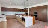736 Curson Avenue - Photo 25